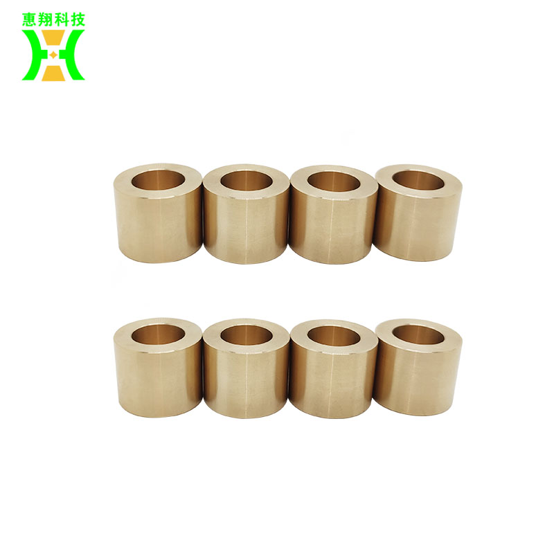 浅谈国产模具乐鱼平台-乐鱼(中国)一站式服务平台
在国外市场的表现同样出色(图1)