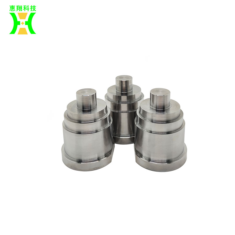 如何解决模具乐鱼平台-乐鱼(中国)一站式服务平台
防锈问题_(图1)