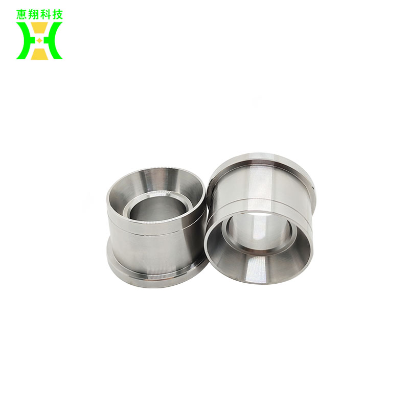 钨钢冲针材质正宗才更耐用--惠翔模具(图1)