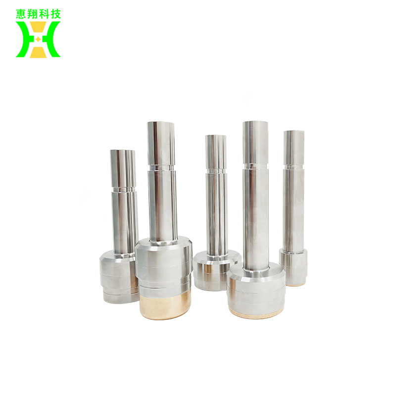 找模具导套厂家—不妨来惠翔模具(图1)