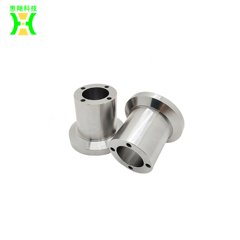 卓昌顶针、扁顶针价格、材质说明(图1)