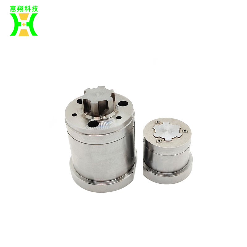 模具乐鱼平台-乐鱼(中国)一站式服务平台
加工的分流道要求_(图1) 模具乐鱼平台-乐鱼(中国)一站式服务平台
加工的分流道要求_(图1)