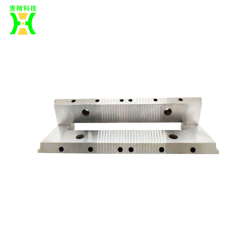 模具乐鱼平台-乐鱼(中国)一站式服务平台
加工的细节要求及分类(图1) 模具乐鱼平台-乐鱼(中国)一站式服务平台
加工的细节要求及分类(图1)