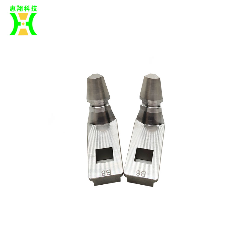 新型的模具乐鱼平台-乐鱼(中国)一站式服务平台
特性(图1) 新型的模具乐鱼平台-乐鱼(中国)一站式服务平台
特性(图1)