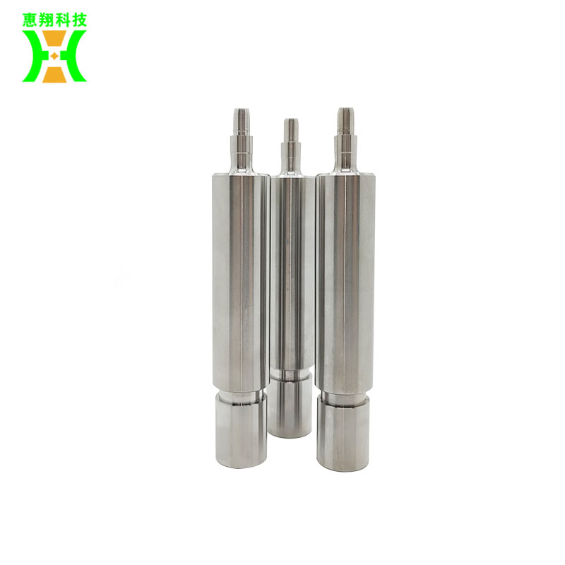 医疗模具乐鱼平台-乐鱼(中国)一站式服务平台
的平面图要求(图1) 医疗模具乐鱼平台-乐鱼(中国)一站式服务平台
的平面图要求(图1)