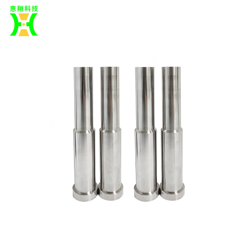 医用模具乐鱼平台-乐鱼(中国)一站式服务平台
的导轨是什么_(图1) 医用模具乐鱼平台-乐鱼(中国)一站式服务平台
的导轨是什么_(图1)