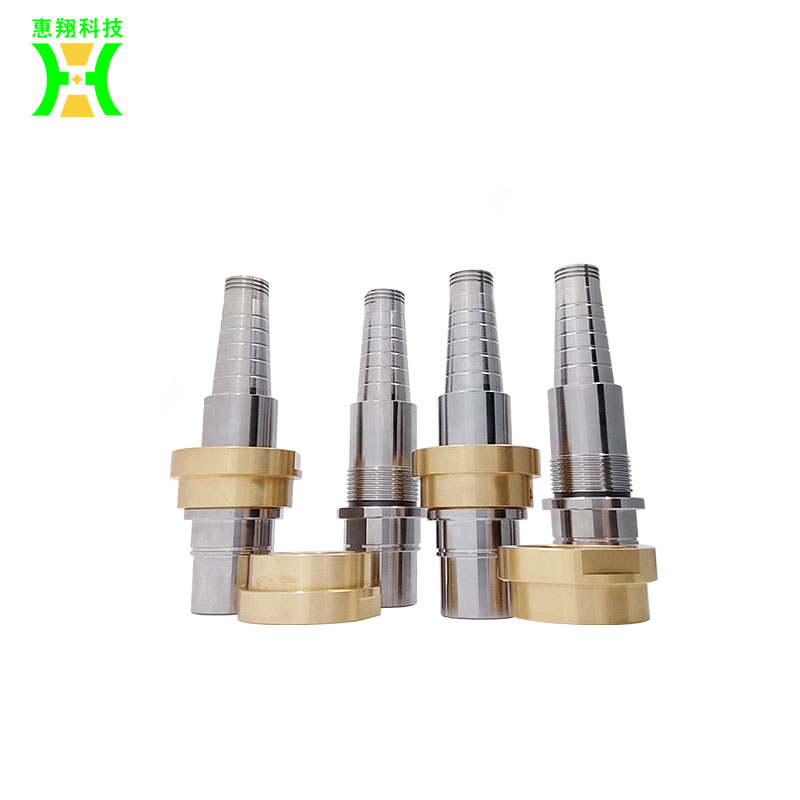 医用模具乐鱼平台-乐鱼(中国)一站式服务平台
是注塑成型行业的关键