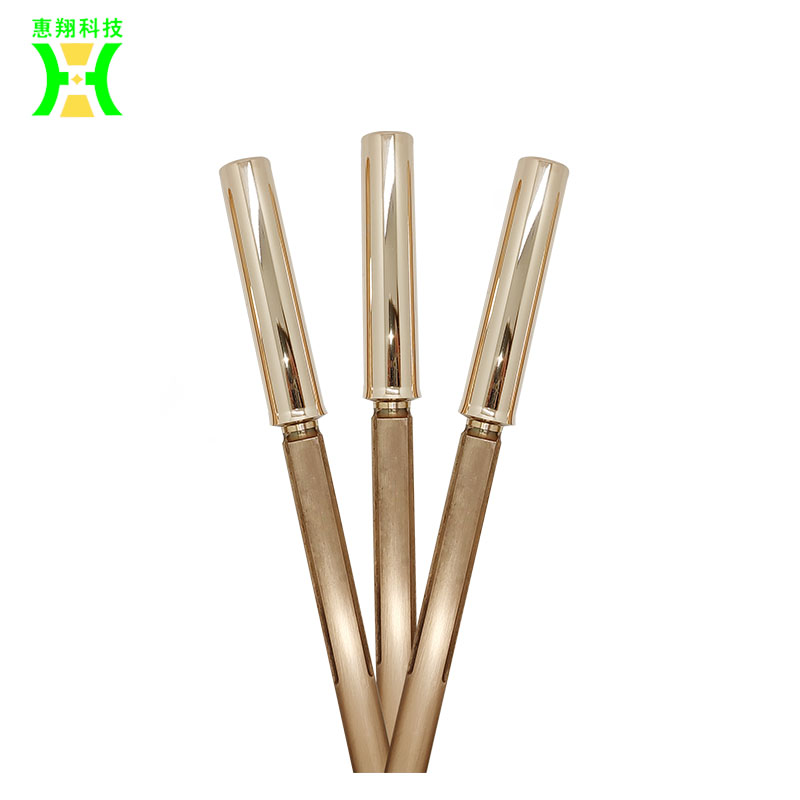 机械加工塑胶模具交易市场每年增长如何降低东莞冲针的加工成本(图2)