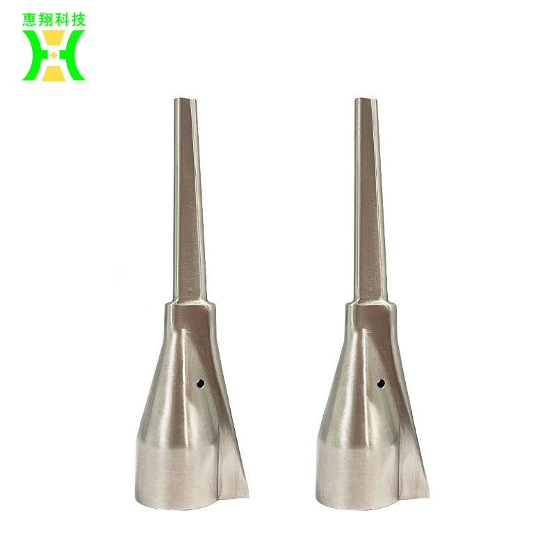 包装模具乐鱼平台-乐鱼(中国)一站式服务平台
的加工设备要进行滑行止扣(图1) 包装模具乐鱼平台-乐鱼(中国)一站式服务平台
的加工设备要进行滑行止扣(图1)