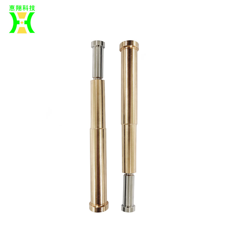 常见模具乐鱼平台-乐鱼(中国)一站式服务平台
加工类型有哪些_(图2)