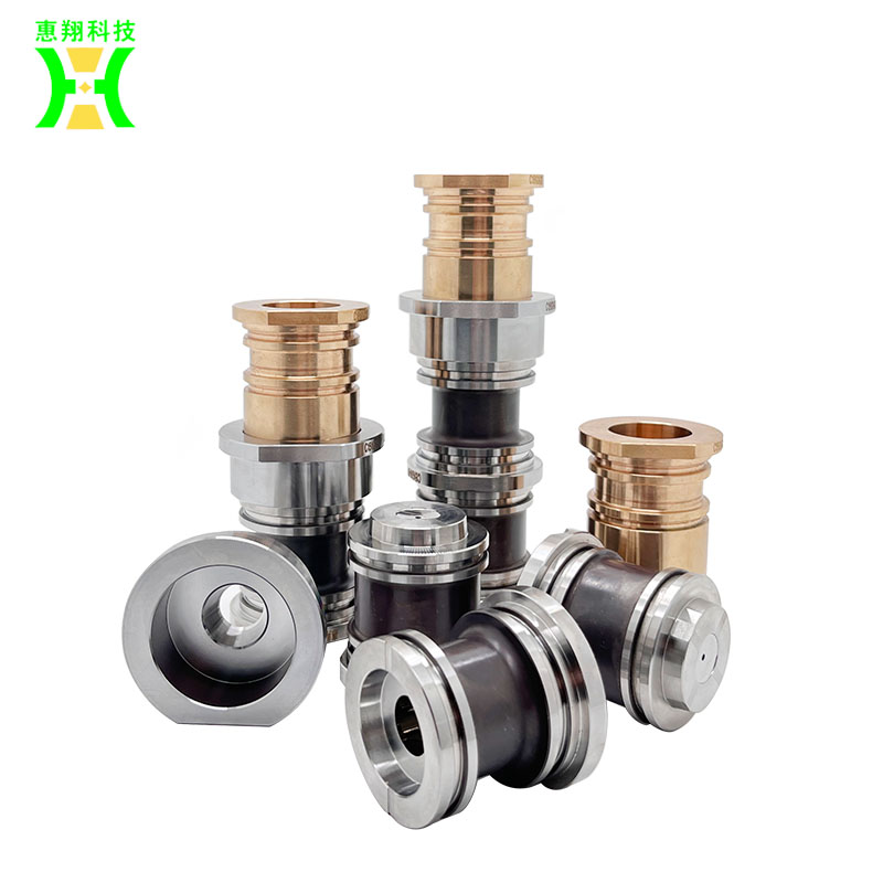 机械加工模具乐鱼平台-乐鱼(中国)一站式服务平台
时要注意的事项技术革新实现产品升级_(图1)