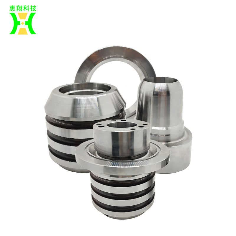 教你在采购五金零件加工,精密轴类零件加工时的注意事项(图2) 教你在采购五金零件加工,精密轴类零件加工时的注意事项(图2)