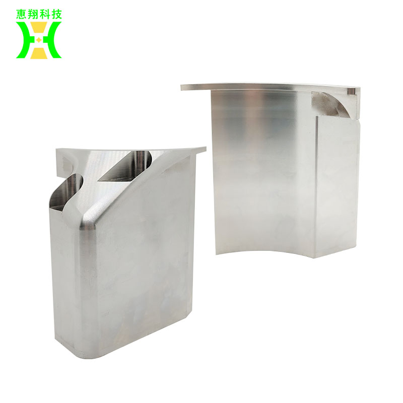 模具内导柱和外导柱的作用-惠翔模具(图2)