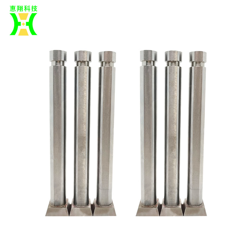 模具乐鱼平台-乐鱼(中国)一站式服务平台
,轴类零件加工呈现大趋势(图2) 模具乐鱼平台-乐鱼(中国)一站式服务平台
,轴类零件加工呈现大趋势(图2)