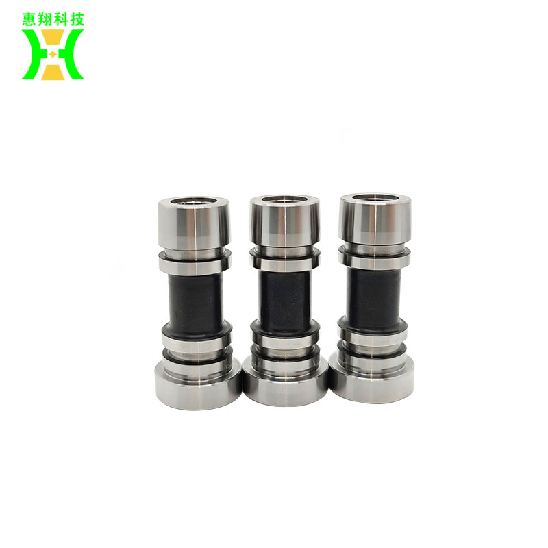 模具乐鱼平台-乐鱼(中国)一站式服务平台
加工的细节要求及分类_(图2) 模具乐鱼平台-乐鱼(中国)一站式服务平台
加工的细节要求及分类_(图2)