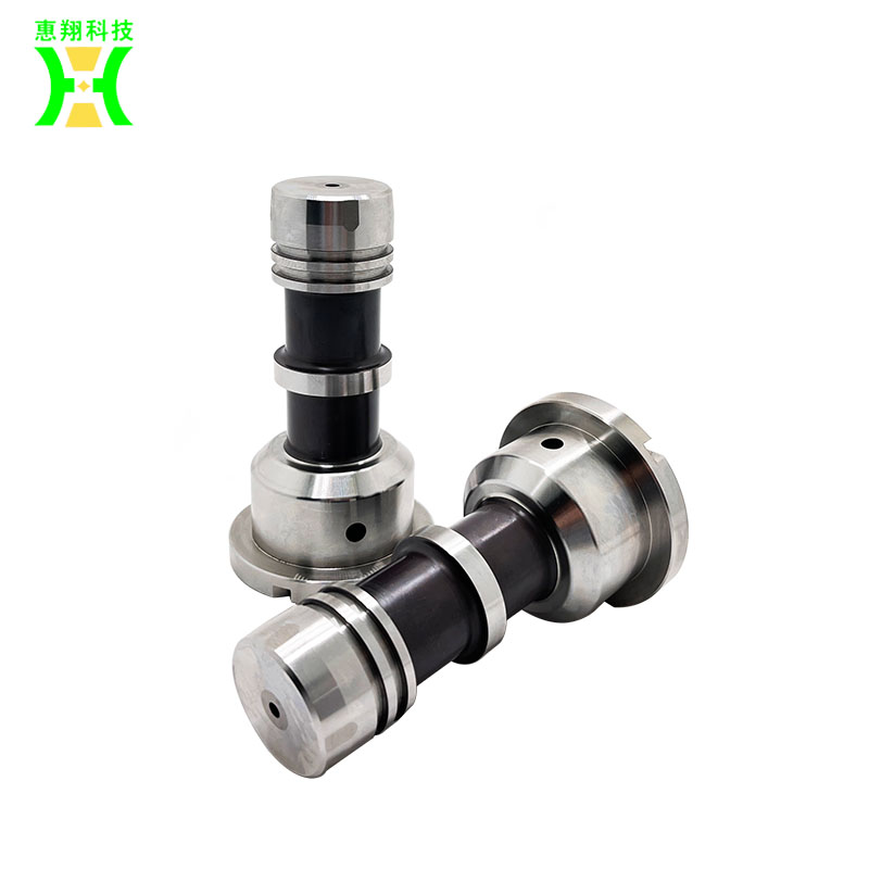 医疗模具乐鱼平台-乐鱼(中国)一站式服务平台
的平面图要求(图2)