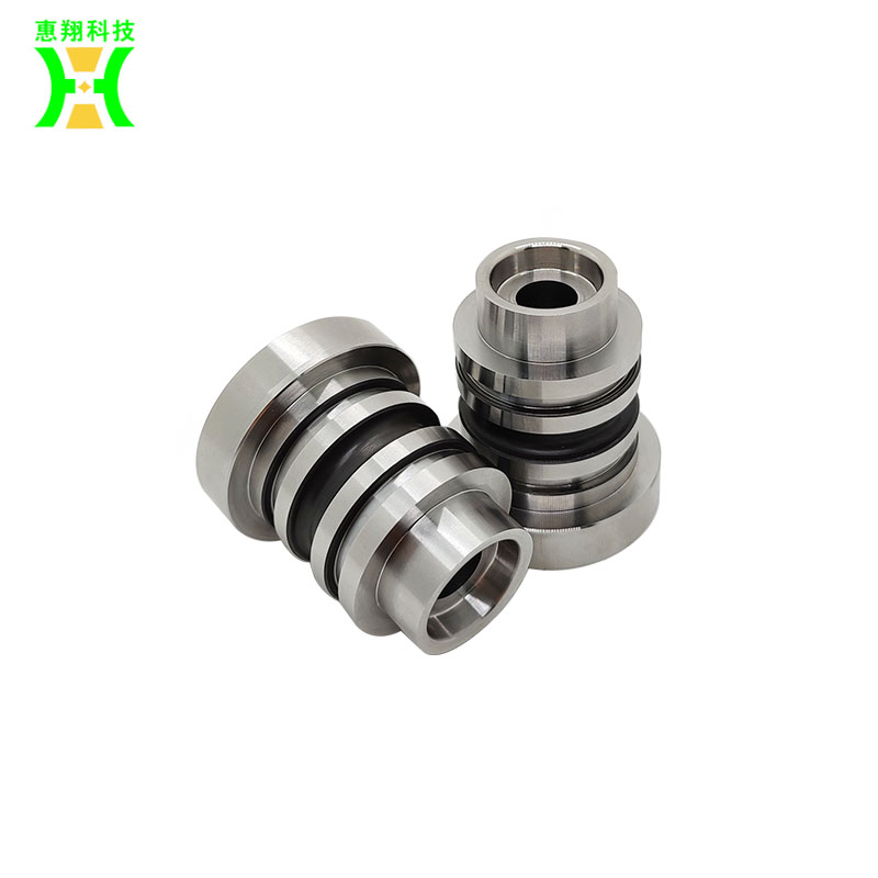 医用模具乐鱼平台-乐鱼(中国)一站式服务平台
的壁厚要求(图1)