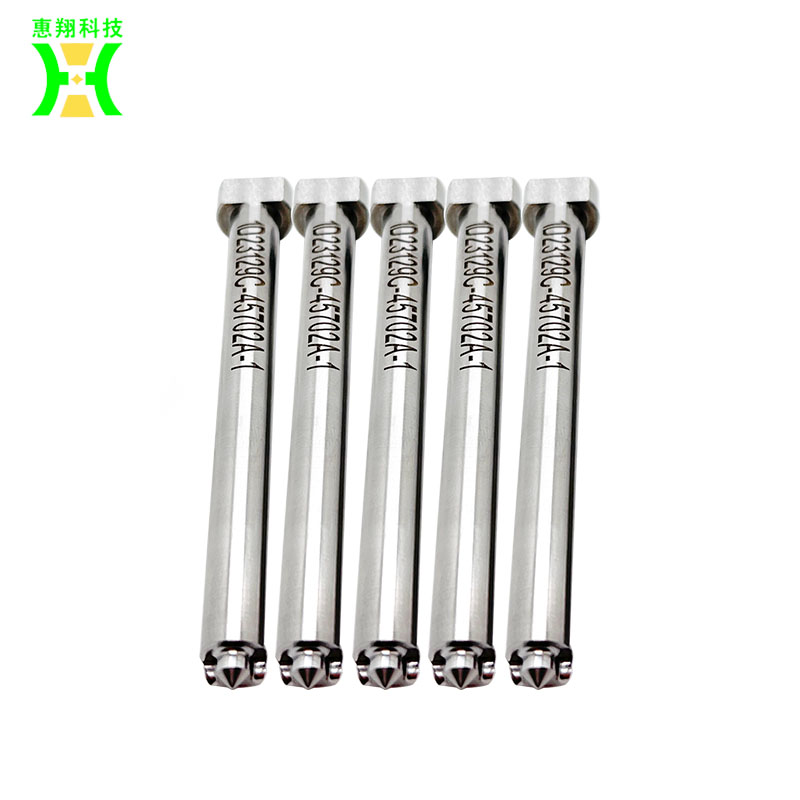 模具乐鱼平台-乐鱼(中国)一站式服务平台
产业发展日趋合理(图1)