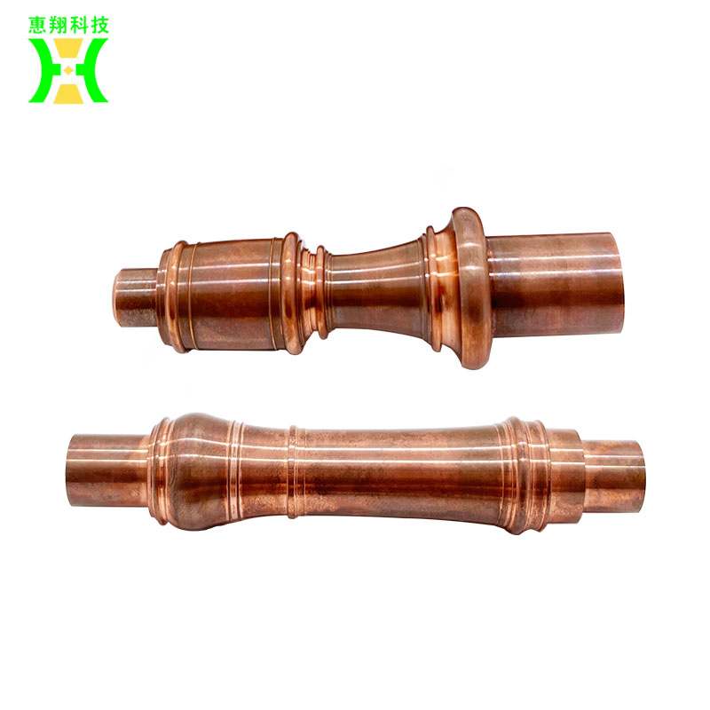 模具乐鱼平台-乐鱼(中国)一站式服务平台
加工的细节和要求(图1) 模具乐鱼平台-乐鱼(中国)一站式服务平台
加工的细节和要求(图1)