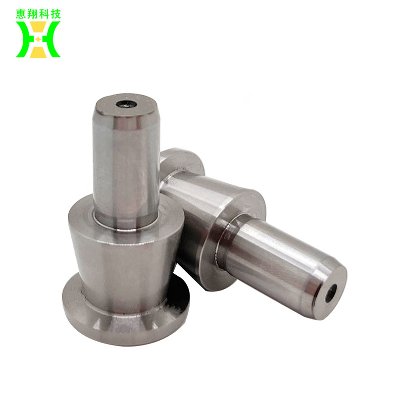 模具企业家如何求发展(图1) 模具企业家如何求发展(图1)