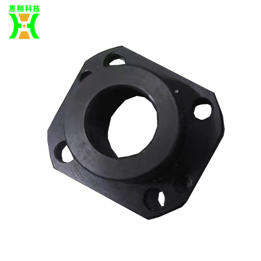 模具乐鱼平台-乐鱼(中国)一站式服务平台
设计精度惠翔模具科技为您解惑!(图1) 模具乐鱼平台-乐鱼(中国)一站式服务平台
设计精度惠翔模具科技为您解惑!(图1)