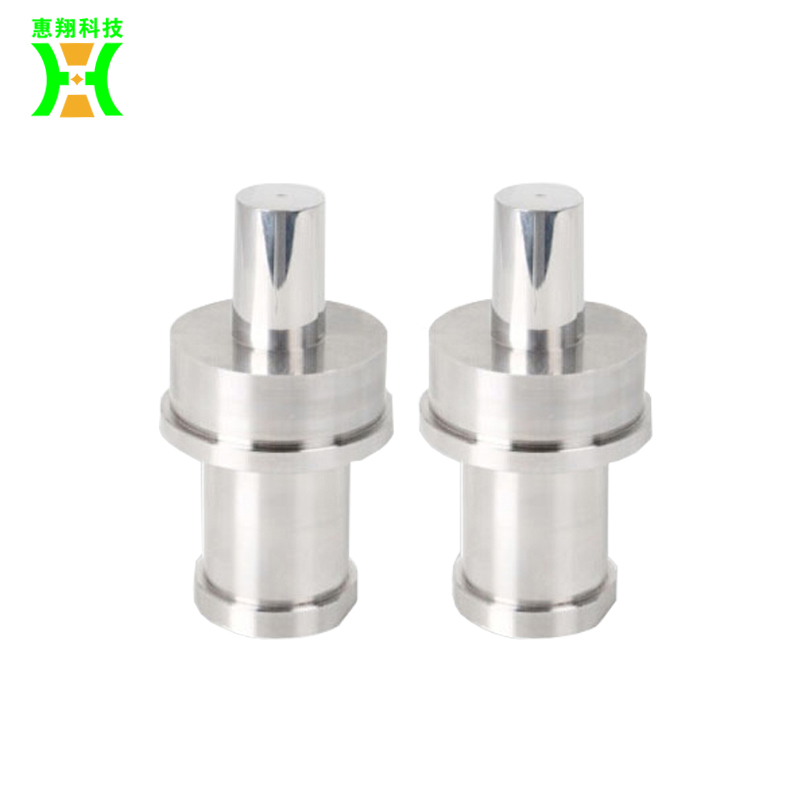 生产过程中注塑模具出现溢料的因素有什么呢？(图2)