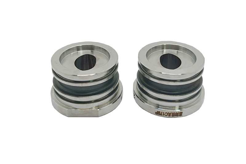 模具乐鱼平台-乐鱼(中国)一站式服务平台
厂商需加速创新脚步迎接挑战(图2) 模具乐鱼平台-乐鱼(中国)一站式服务平台
厂商需加速创新脚步迎接挑战(图2)