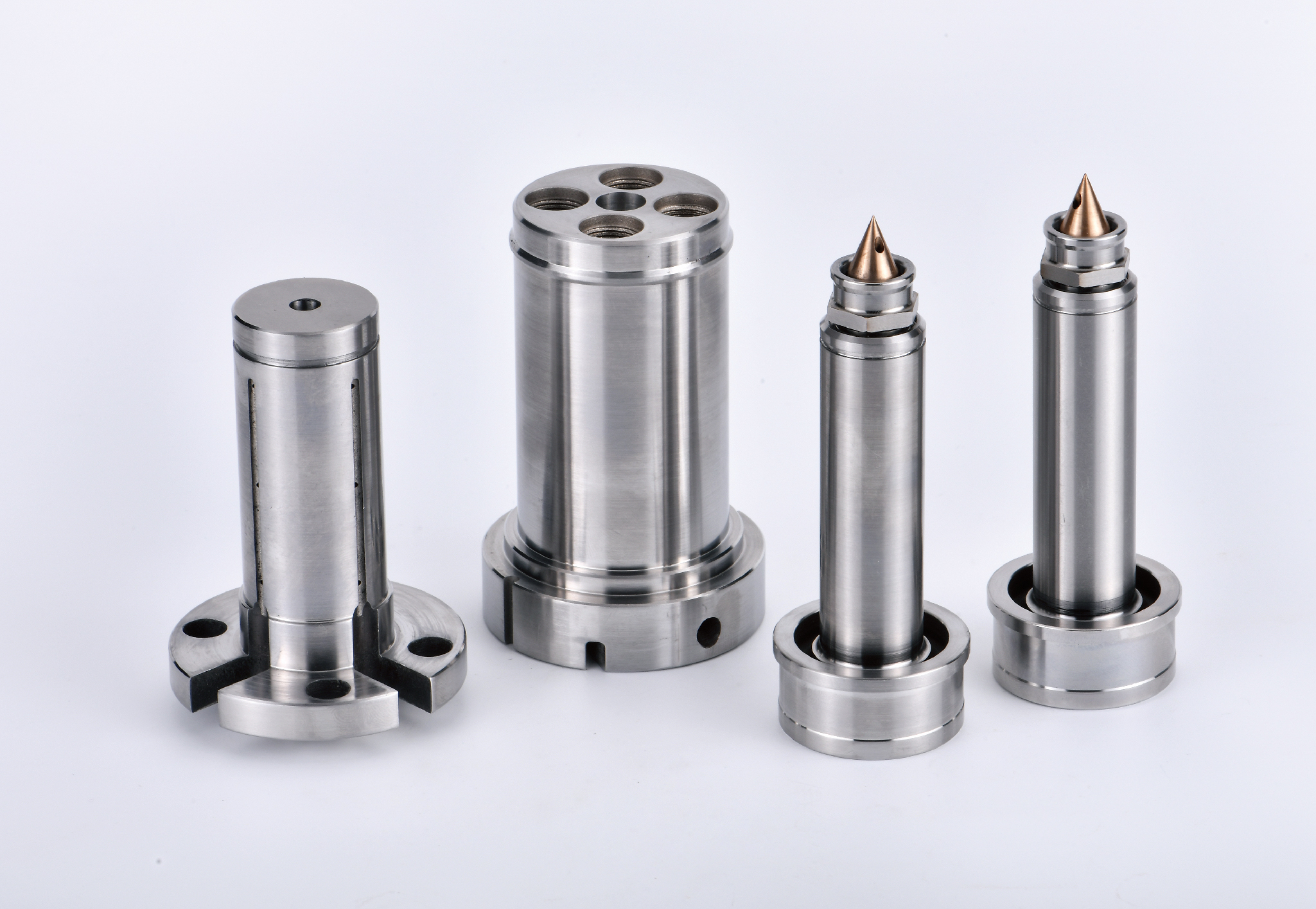 高精密模具乐鱼平台-乐鱼(中国)一站式服务平台
具有的特性是哪些(图1) 高精密模具乐鱼平台-乐鱼(中国)一站式服务平台
具有的特性是哪些(图1)