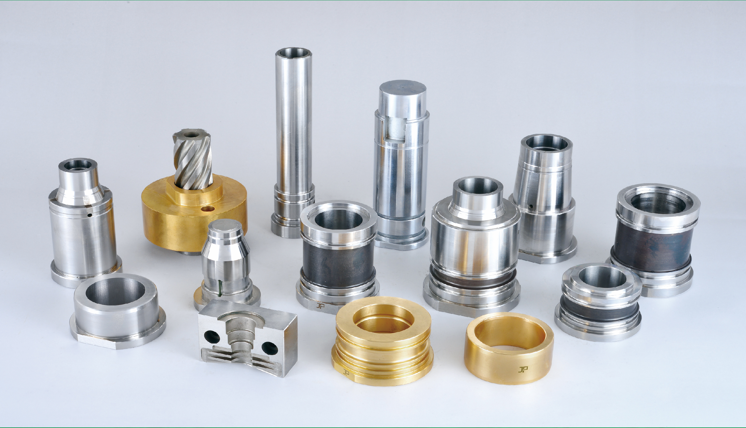 高精密模具乐鱼平台-乐鱼(中国)一站式服务平台
具有的特性是哪些(图2) 高精密模具乐鱼平台-乐鱼(中国)一站式服务平台
具有的特性是哪些(图2)