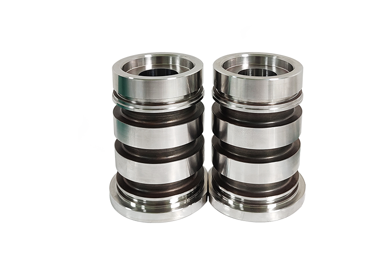 惠翔模具乐鱼平台-乐鱼(中国)一站式服务平台
加工的细节和要求(图1) 惠翔模具乐鱼平台-乐鱼(中国)一站式服务平台
加工的细节和要求(图1)