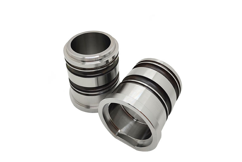 惠翔模具乐鱼平台-乐鱼(中国)一站式服务平台
加工的细节和要求(图2) 惠翔模具乐鱼平台-乐鱼(中国)一站式服务平台
加工的细节和要求(图2)