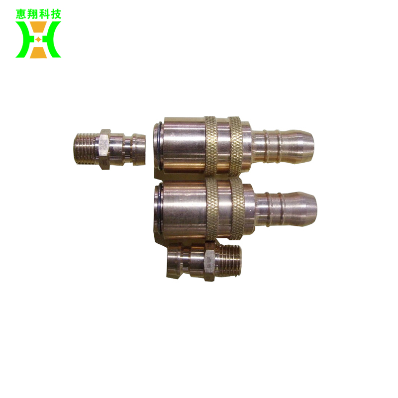 提升高精度模具表面性能的关键技术与设备(图1)