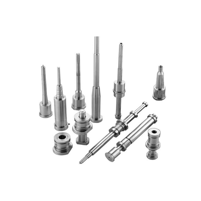 精益生产与智能制造：优化工厂价值链(图1)