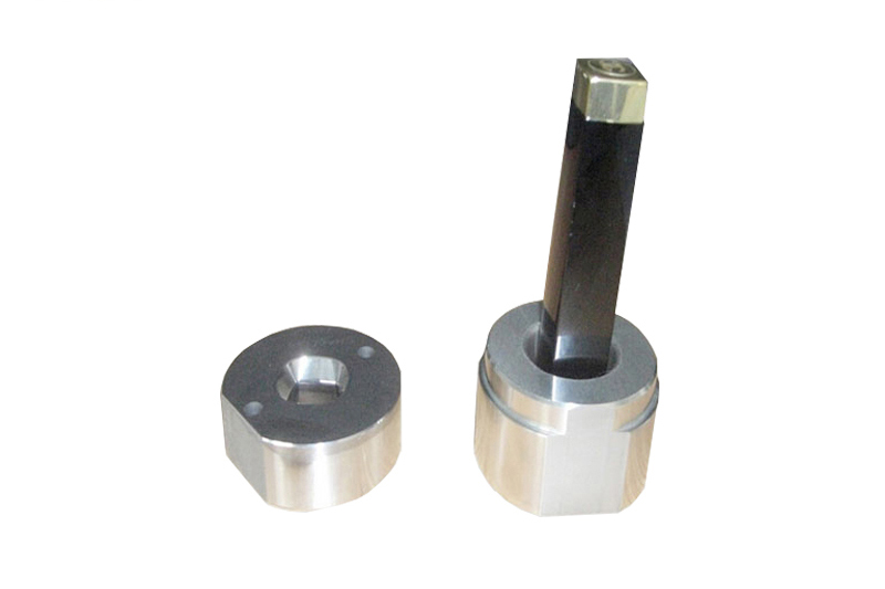 精益生产与智能制造：优化工厂价值链(图2)