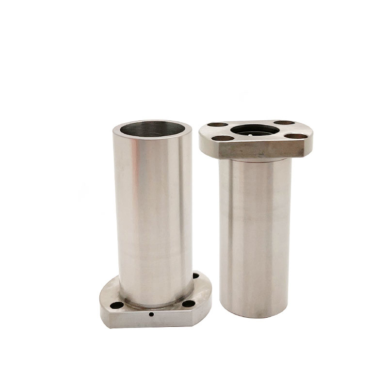 优化模具制造流程:智能制造下的价值最大化(图1) 优化模具制造流程:智能制造下的价值最大化(图1)