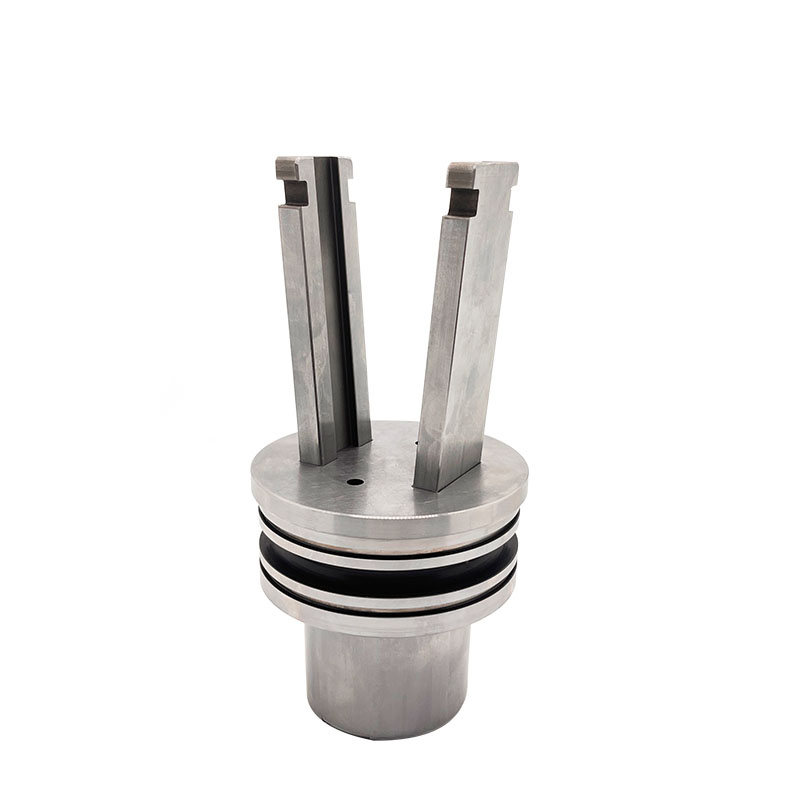 优化模具制造流程:智能制造下的价值最大化(图2) 优化模具制造流程:智能制造下的价值最大化(图2)