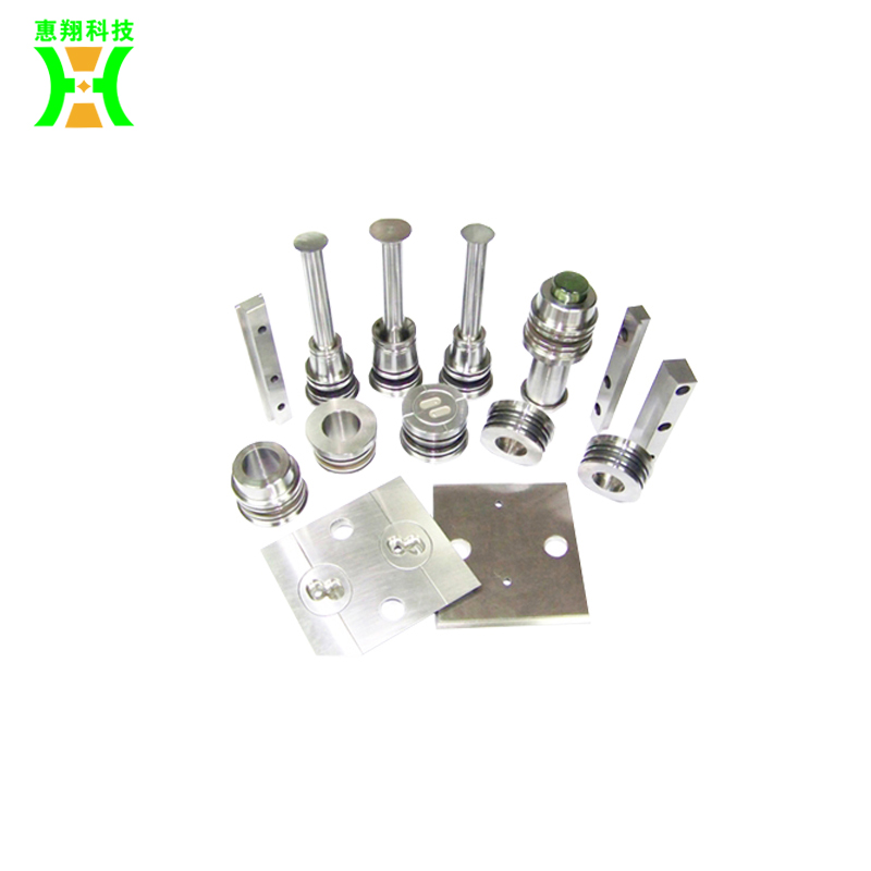 如何做好模具乐鱼平台-乐鱼(中国)一站式服务平台
的网络营销?(图1) 如何做好模具乐鱼平台-乐鱼(中国)一站式服务平台
的网络营销?(图1)