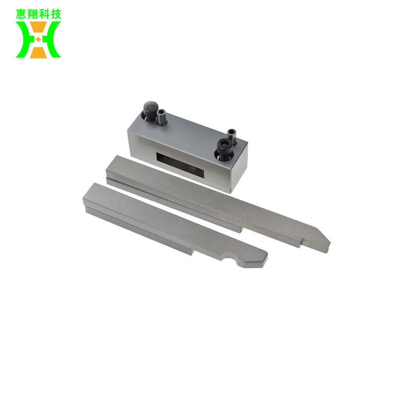 如何做好模具乐鱼平台-乐鱼(中国)一站式服务平台
的网络营销?(图2) 如何做好模具乐鱼平台-乐鱼(中国)一站式服务平台
的网络营销?(图2)