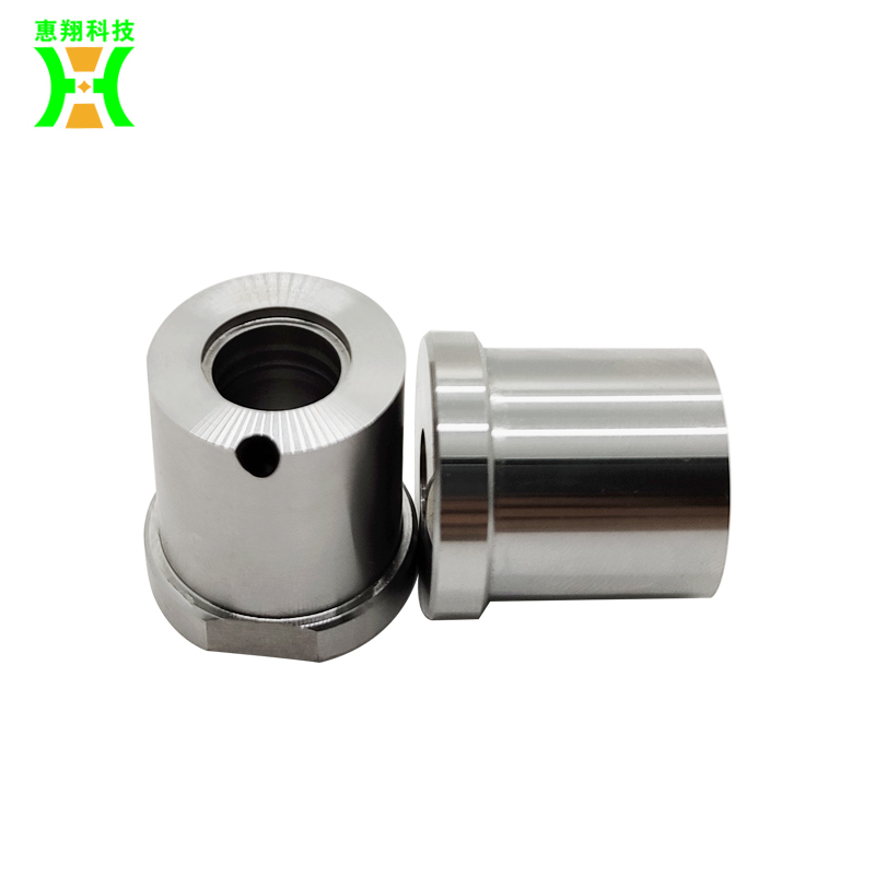 五金行业的发展趋势与挑战有哪些？(图1)