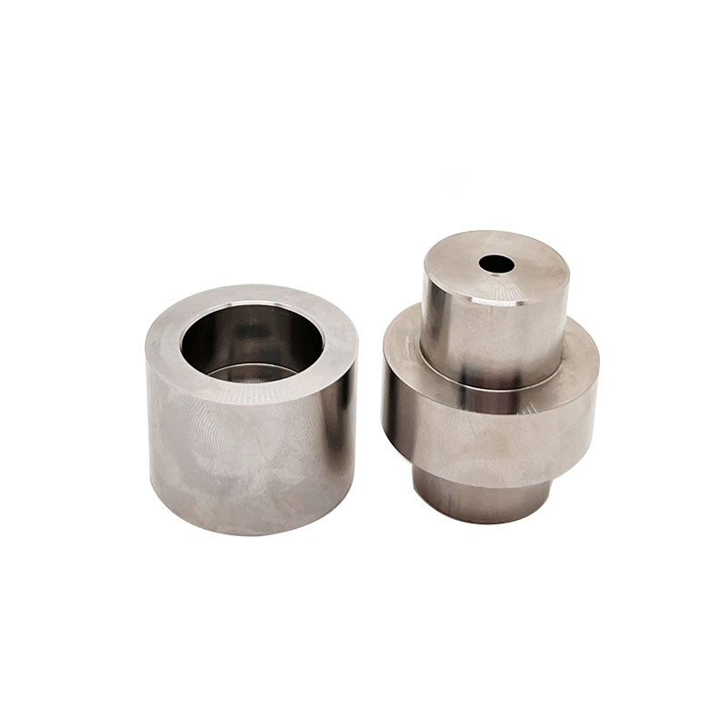 注塑模具厂如何降低生产成本？(图1)