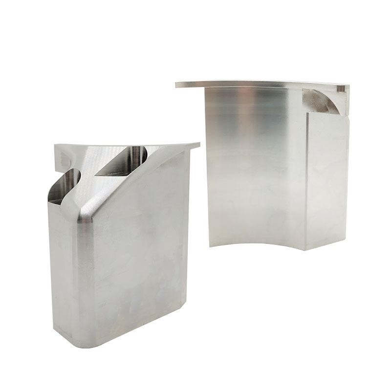 注塑模具厂如何降低生产成本？(图2)