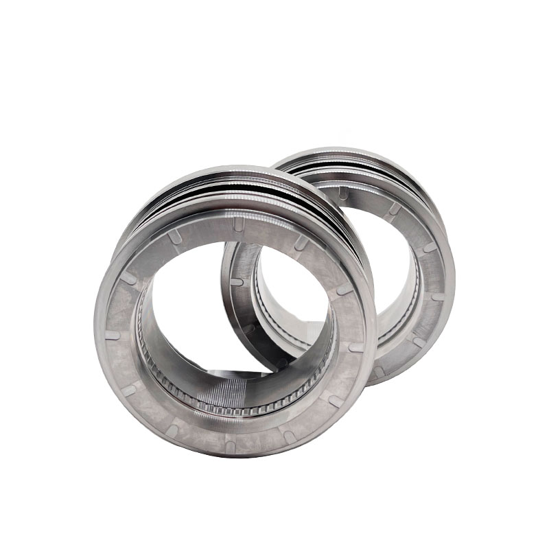 模具乐鱼平台-乐鱼(中国)一站式服务平台
加工与质量管理(图1)