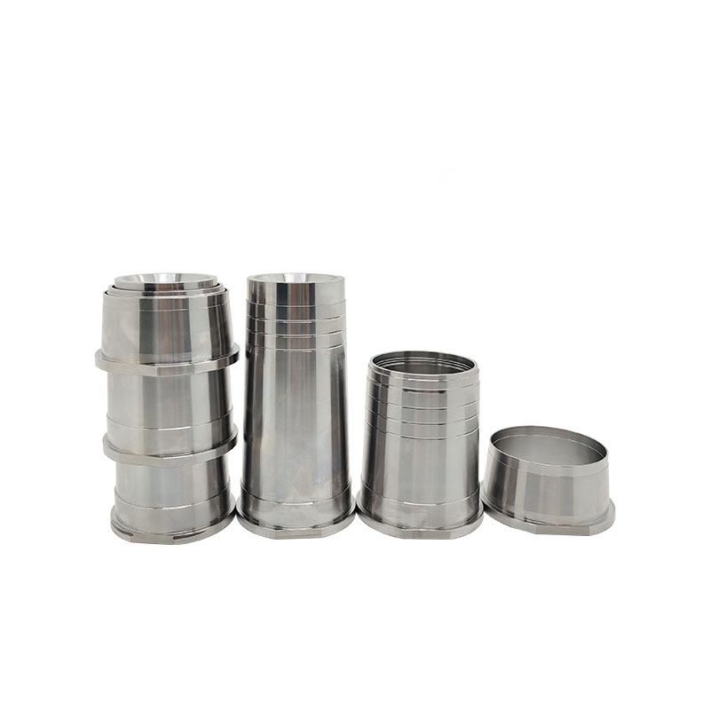 模具乐鱼平台-乐鱼(中国)一站式服务平台
加工与质量管理(图2)