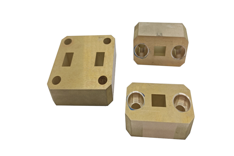 中国模具与五金行业发展现状与前景(图1)