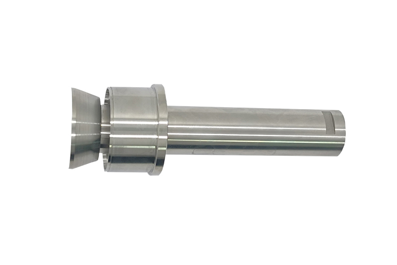 中国模具与五金行业发展现状与前景(图2)