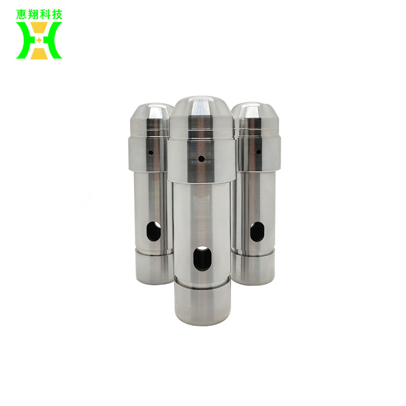 模具材料的选择与关键因素(图1)