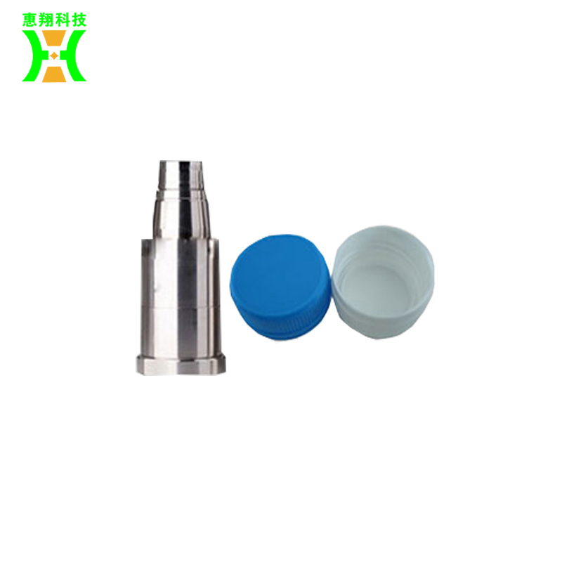 塑料模具乐鱼平台-乐鱼(中国)一站式服务平台
生产技术的创新与突破(图1) 塑料模具乐鱼平台-乐鱼(中国)一站式服务平台
生产技术的创新与突破(图1)