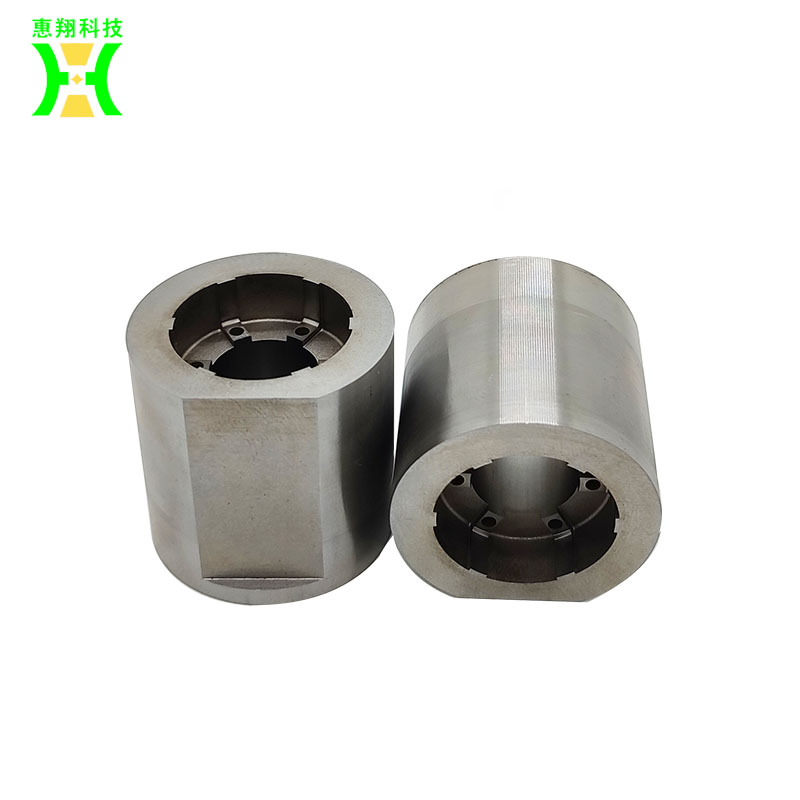 新一代精密五金加工技术在模具乐鱼平台-乐鱼(中国)一站式服务平台
制造中的应用与优势(图1)