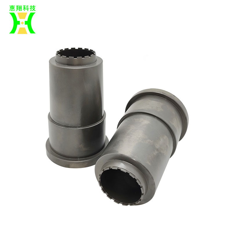 新一代精密五金加工技术在模具乐鱼平台-乐鱼(中国)一站式服务平台
制造中的应用与优势(图2)