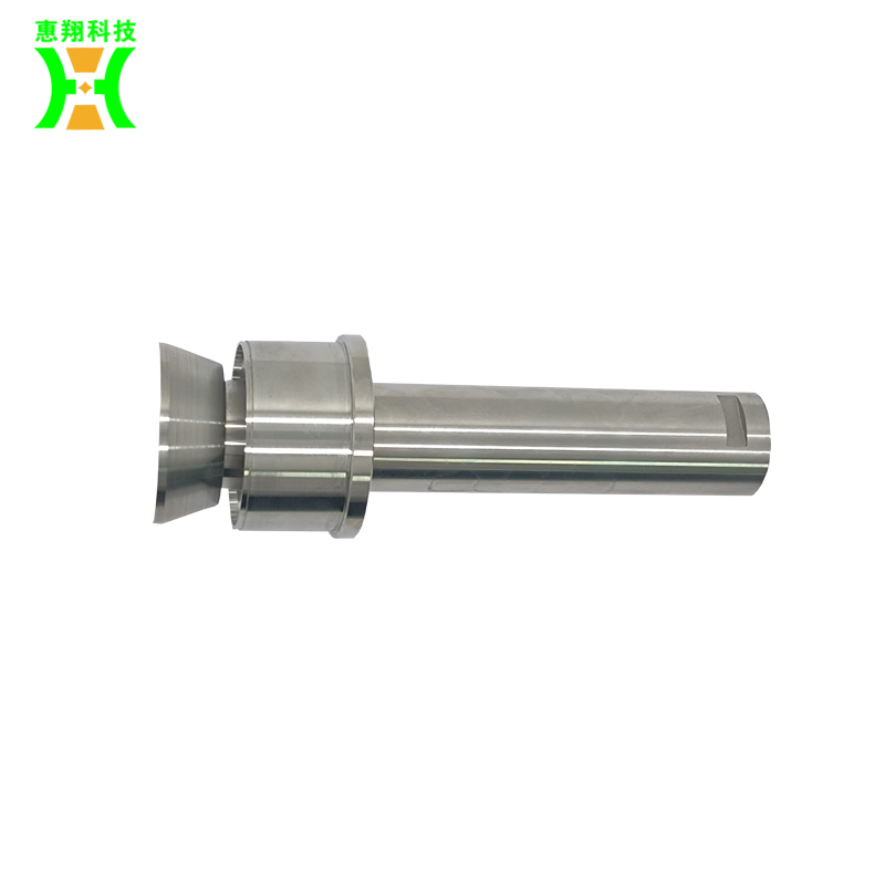 如何应对国际竞争环境下的模具乐鱼平台-乐鱼(中国)一站式服务平台
市场挑战?(图2) 如何应对国际竞争环境下的模具乐鱼平台-乐鱼(中国)一站式服务平台
市场挑战?(图2)